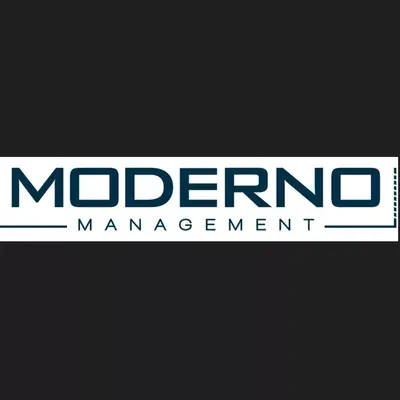 Moderno Management