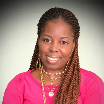 L.D. Ruffin Mobile Notary