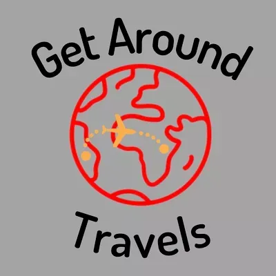Get Around Travels