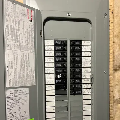 Stay Connected