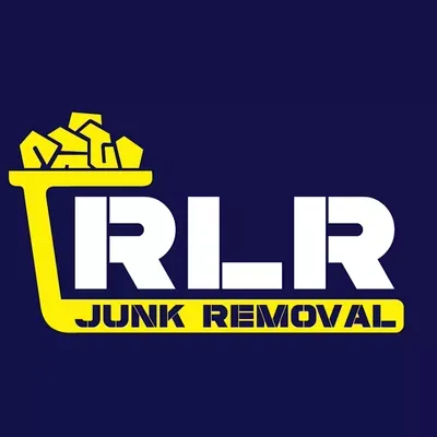 RLR Junk Removal