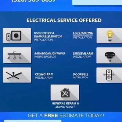 O&C Electric