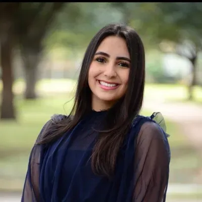 Deena- Notary Public