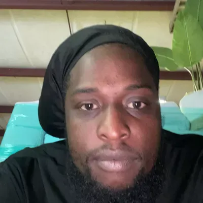 Marquis brown