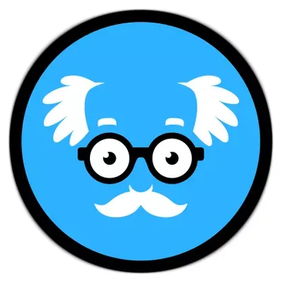 Professor Pressure LLC