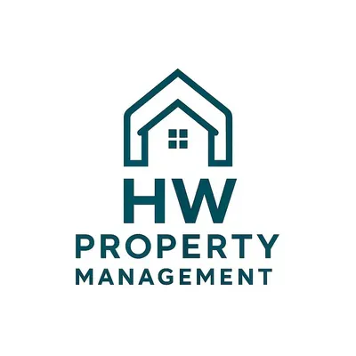 HW Properties Management Company