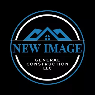 New Image General Construction LLC