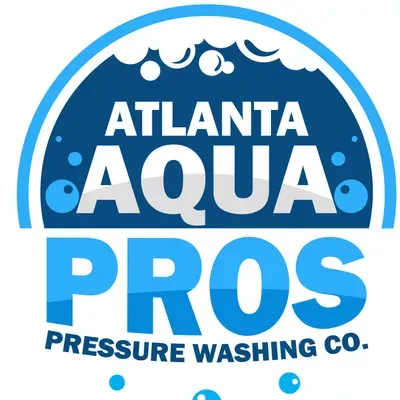 ATL Aqua Pros LLC