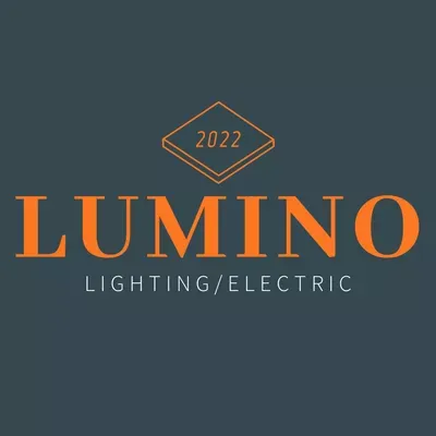 LUMINO Lighting & Electric