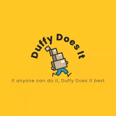 Duffy Does It L.L.C.