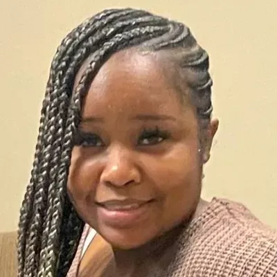 A1 Signing Notary