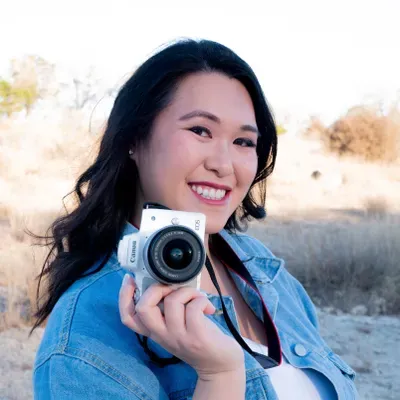 EG Photography LLC