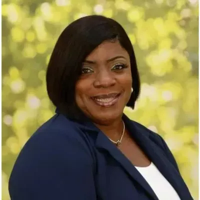 Xclusive Notary Services, LLC