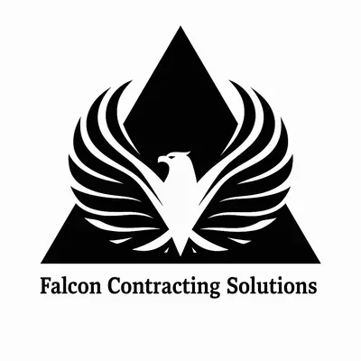 Falcon Solutions Contracting