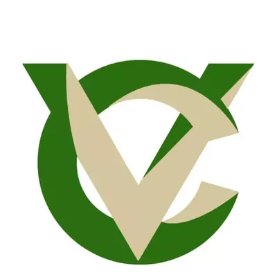 Valet Caddy