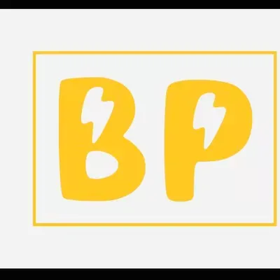 Breaker Pro