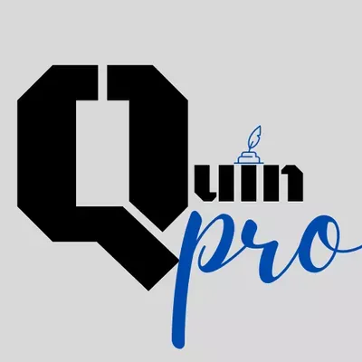 QuinPro LLC