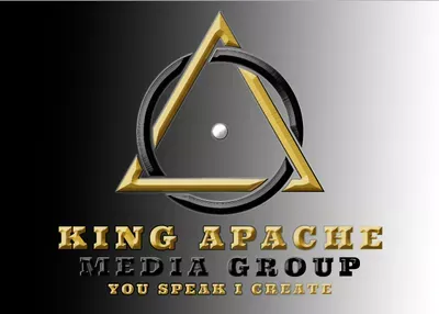 King Apache
