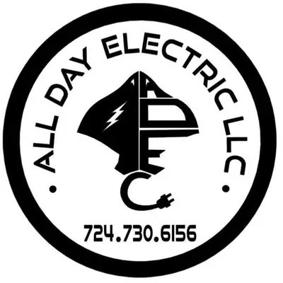 All Day Electric LLC