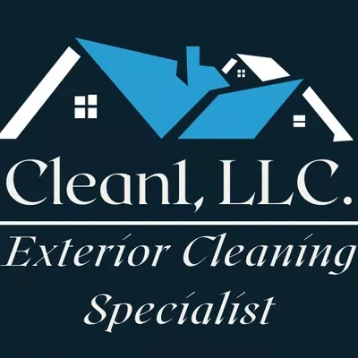 Clean1