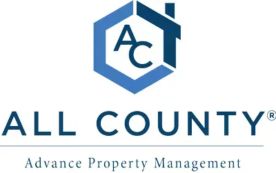 All County  Advance Property Management