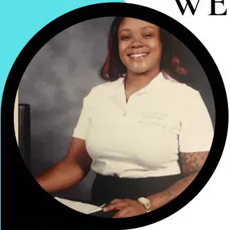 WLCSERVICE