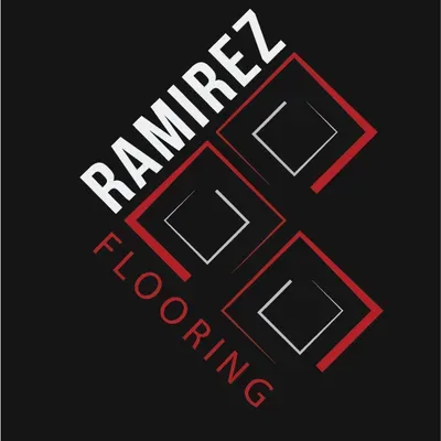 Ramirez Flooring