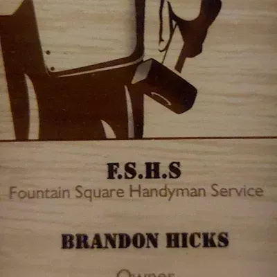F.S.H.S LLC