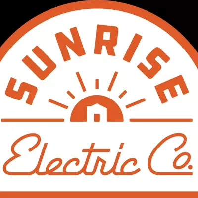 Sunrise Electric