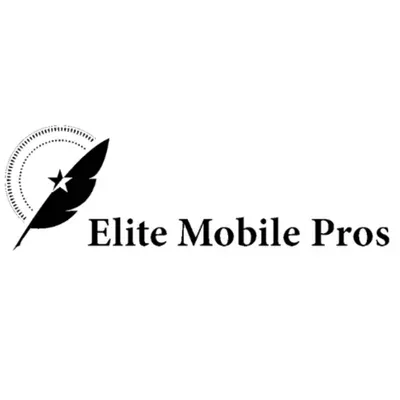 Elite Mobile Pros