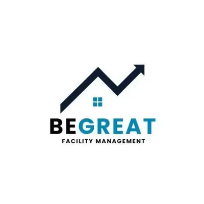 BeGreat Facility Management