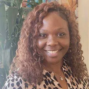 Chinasa's Notary & Loan Signing