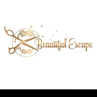 Beautiful Escape