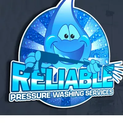 Reliable Pressure Washing Services LLC