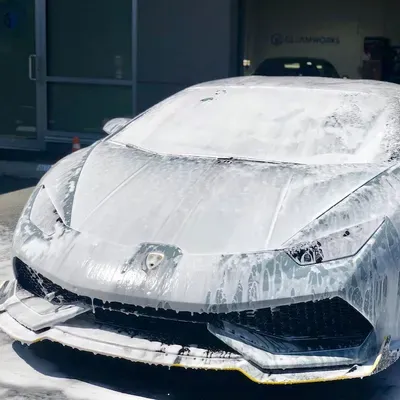 Kyle’s Mobile Detailing
