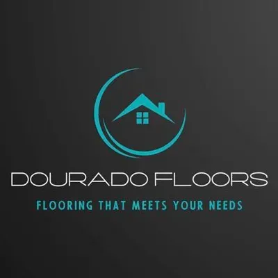 Dourado Floors LLC