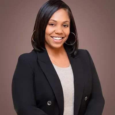 Tierra Smith
