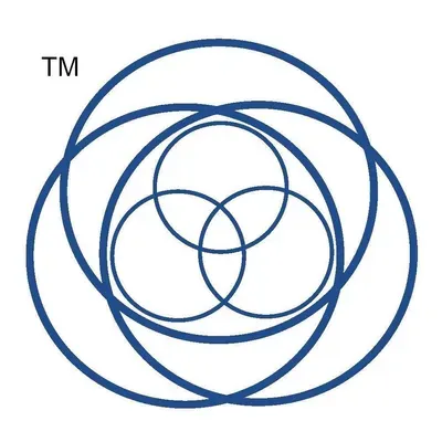 Three Pentacles, PLLC