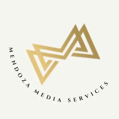 Mendoza Media Services
