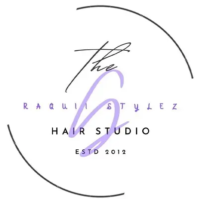 Raquiigstylez
