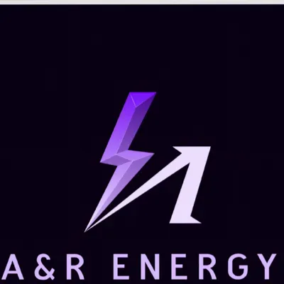 A&R  electrical