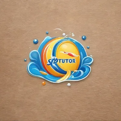 Splash Tutors