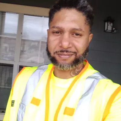 Fort Worth Pressure Washing