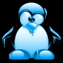 Blizzard Air Solutions & Duct Cleaning Llc
