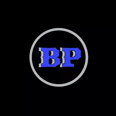 Burnside Pressure Washing, LLC