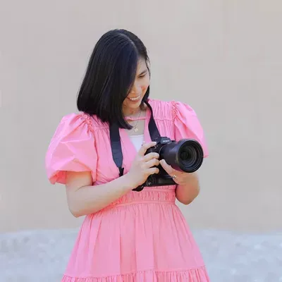 CayaCreatives Photography