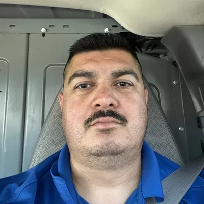 RLC Handyman services