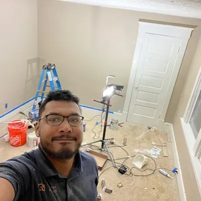 Jara Services LLC