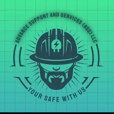ADVANCE Support and Services