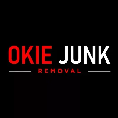 Okie Junk Removal